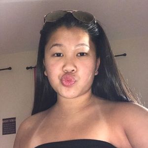 Meet your Posher, Ivy